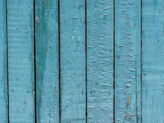hardwood; plank; wood; background; texture; material; old