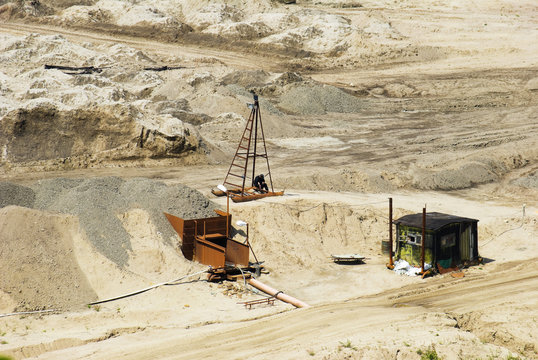 รูปภาพKonigsberg – เลือกดูภาพถ่ายสต็อก เวกเตอร์ และวิดีโอ5,715 | Adobe ...