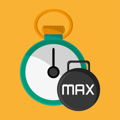 Healthy lifestyle design. bodycare icon. flat illustration, vect