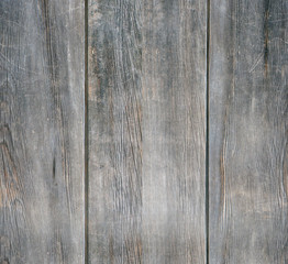 retro natural wood plank texture. rough surface