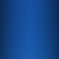 Abstract light background