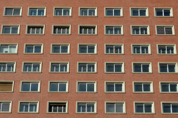 VENTANAS