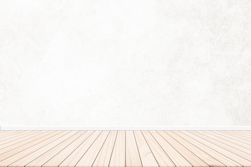 Natural marble flooring surface roughness Floor coverings Interior Decorations On the terrace wooden board