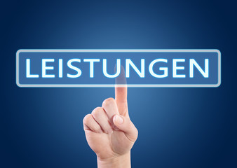 Leistungen