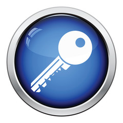 Key icon