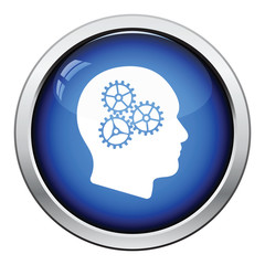 Brainstorm  icon