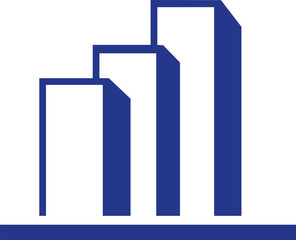 Diagram icon