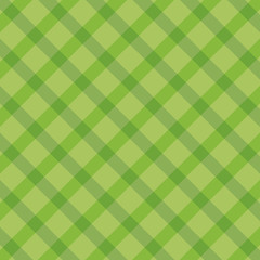 Green background design. Texture perspective. vector graphic