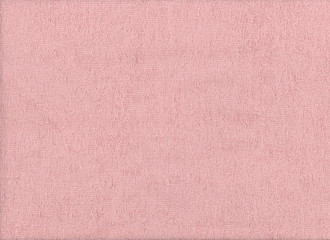 Pink fabric texture of textiles.