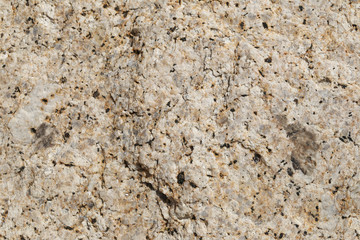 old stone Texture in weathered and have natural surfaces.
