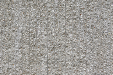 old stone wall Texture in weathered and have natural surfaces.