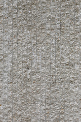 old stone wall Texture in weathered and have natural surfaces.