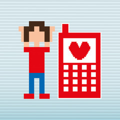 mobile technology design 