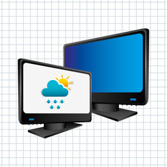 computer technology design 