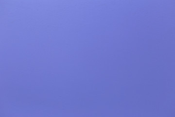 surface purple concrete wall.