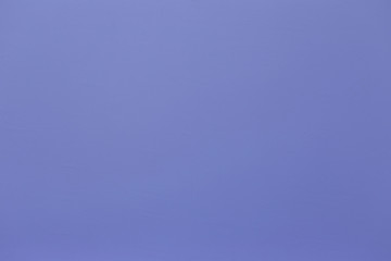 surface purple concrete wall.