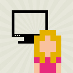 computer technology design 