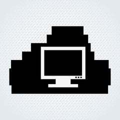 computer technology design 