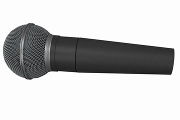 Mikrofon shure sm 58