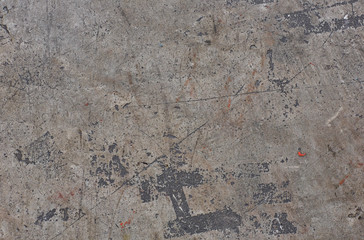 old wall background