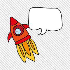 drawing astronomy design 