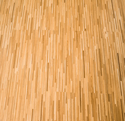 Wooden floor texture