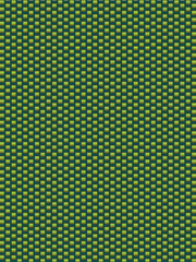 texture synthetic fiber, geometric seamless background kevlar