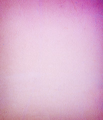 grunge textures and backgrounds