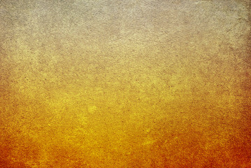 Obraz premium Grunge Creative background