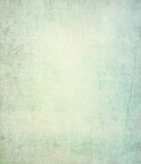 grunge textures and backgrounds