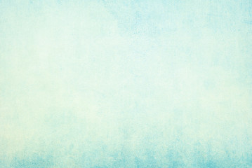large grunge textures backgrounds