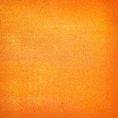 grunge textures and backgrounds