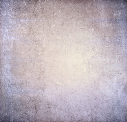 grunge textures and backgrounds