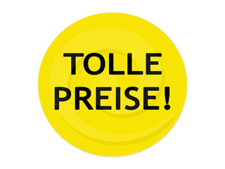 Tolle Preise!