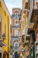 Sorrente