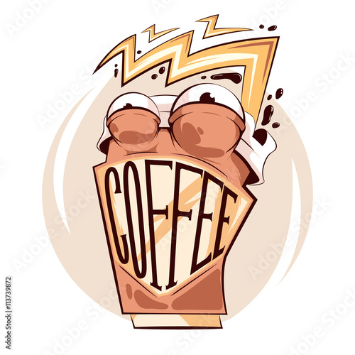 crazy coffee When you give a bag of crazy faith coffee to someone, you are sharing a story that might just change theirs a plane pulling a trailer crazy, right. crazy coffee When you give a bag of crazy faith coffee to someone, you are sharing a story that might just change theirs a plane pulling a trailer crazy, right.