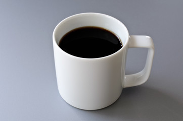コーヒー