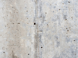 cracked concrete vintage wall background,old wall
