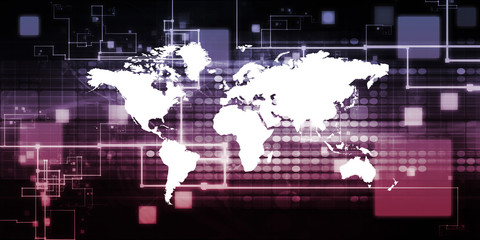 Global Technology