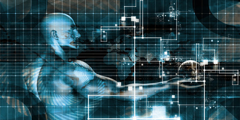 Information Technology