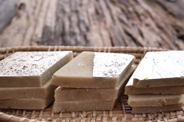 Kaju katit indian sweets