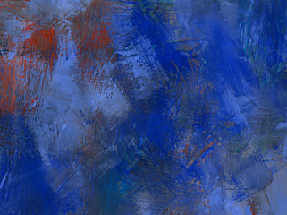 Abstract  backgrounds