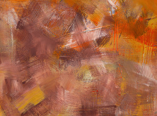 Abstract  backgrounds