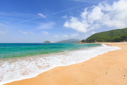 水晶浜海水浴場 の画像 215 件の Stock 写真 ベクターおよびビデオ Adobe Stock 水晶浜海水浴場 の画像 215 件の Stock 写真 ベクターおよびビデオ Adobe Stock