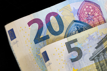 205
