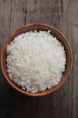 Rice
