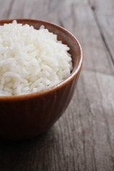 Rice