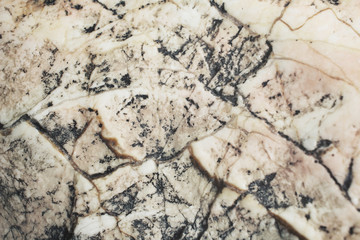 Marble background