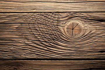 Holz Hintergrund 
