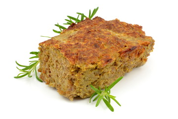 domowy pasztet wieprzowy